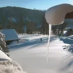 Haus Berghild * Ramsau am Dachstein