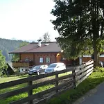 Διαμέρισμα Haus Berghild Ramsau am Dachstein