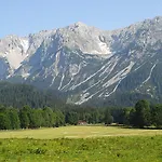 Haus Berghild Διαμέρισμα Ramsau am Dachstein