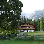 Haus Berghild Ramsau am Dachstein